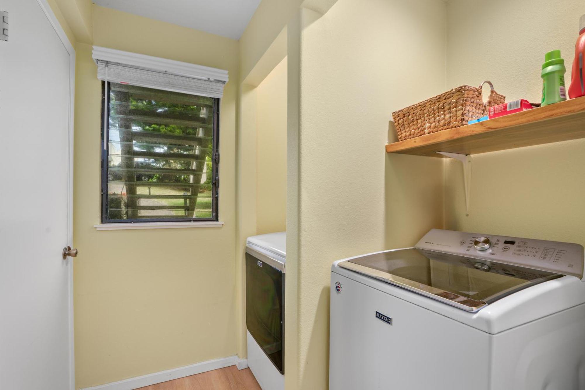 Hanalei Bay Villa Cottage 2Br 2Ba With Mountain Views Hbv24 Princeville Exterior foto